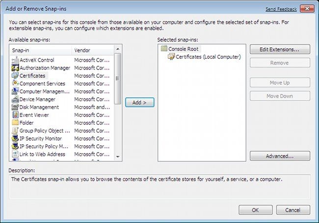 119208-config-asa-02