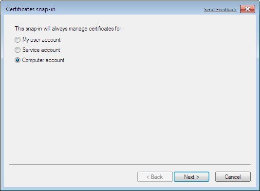 119208-config-asa-03