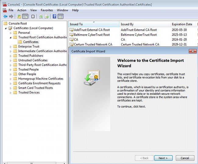 119208-config-asa-04