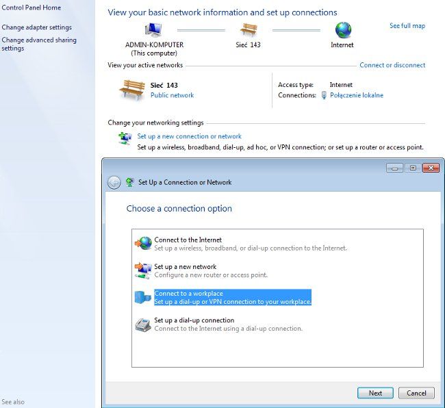 119208-config-asa-05