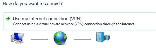 119208-config-asa-06