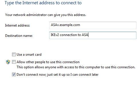 119208-config-asa-07