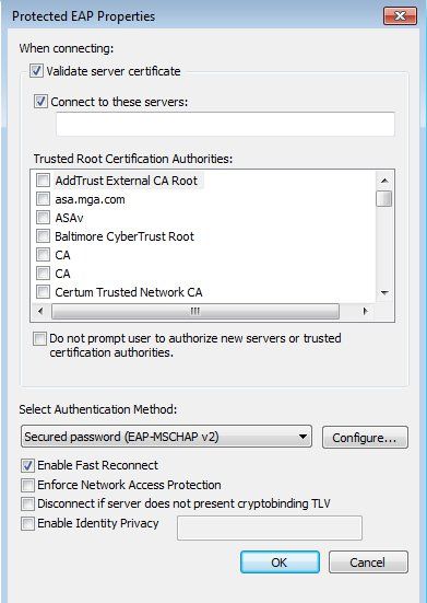 119208-config-asa-08