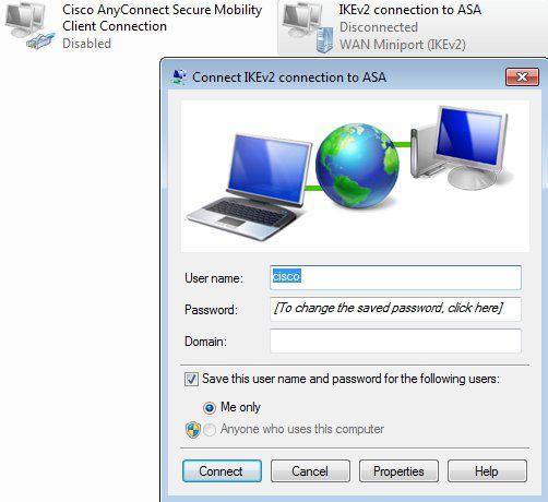 119208-config-asa-09