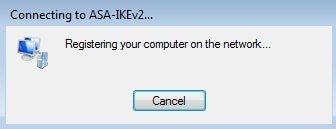 119208-config-asa-10