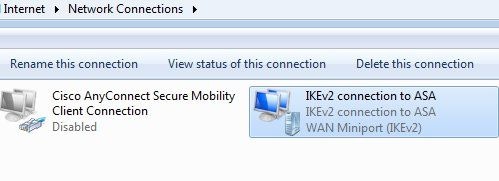 119208-config-asa-11