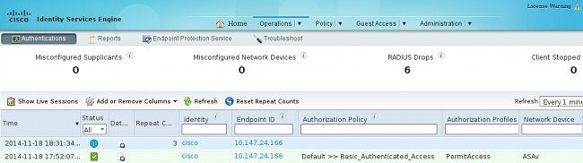 119208-config-asa-12