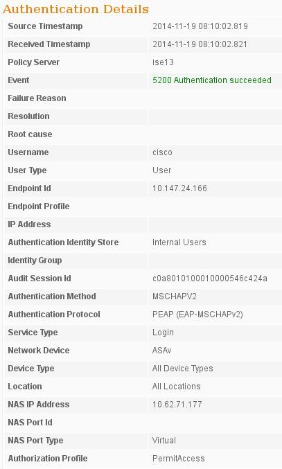 119208-config-asa-13