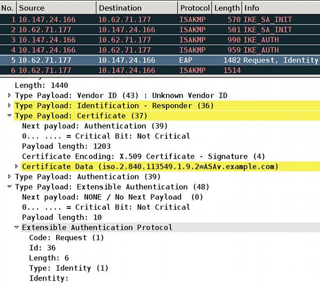 119208-config-asa-14