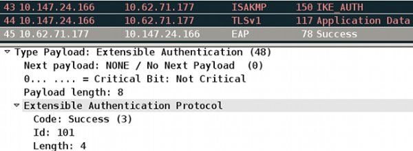 119208-config-asa-16