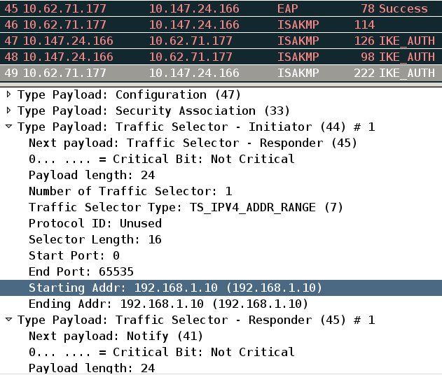 119208-config-asa-17