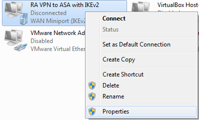 213246-asa-ikev2-ra-vpn-with-windows-7-or-andro-48.png