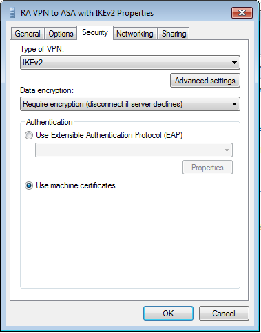 213246-asa-ikev2-ra-vpn-with-windows-7-or-andro-50.png