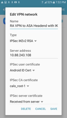 213246-asa-ikev2-ra-vpn-with-windows-7-or-andro-57.png