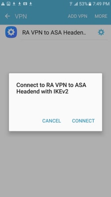 213246-asa-ikev2-ra-vpn-with-windows-7-or-andro-58.png