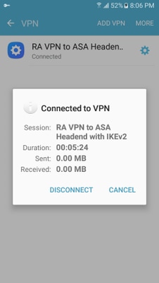 213246-asa-ikev2-ra-vpn-with-windows-7-or-andro-61.png