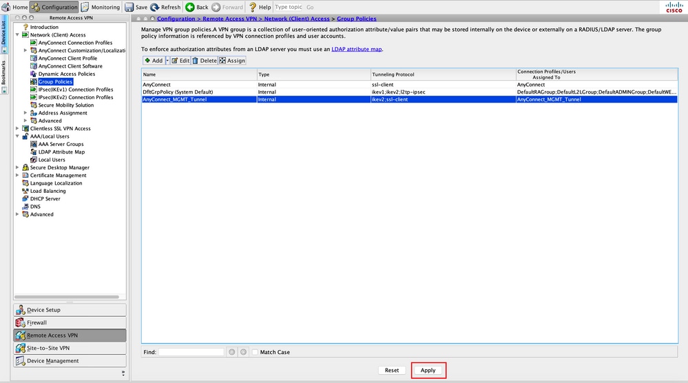 Anyconnect cisco windows Anyconnect cisco windows