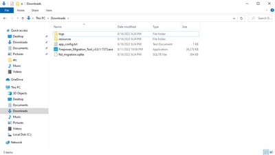 End User License Agreement
