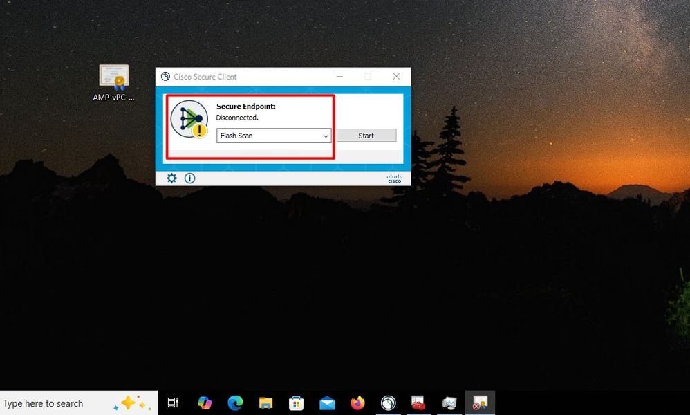 Screenshot_233