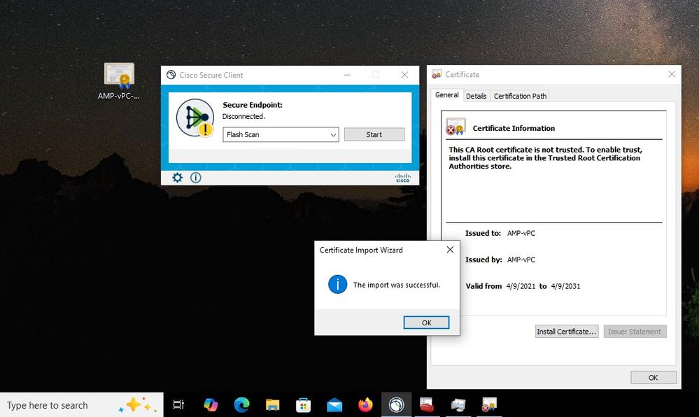 Screenshot_238