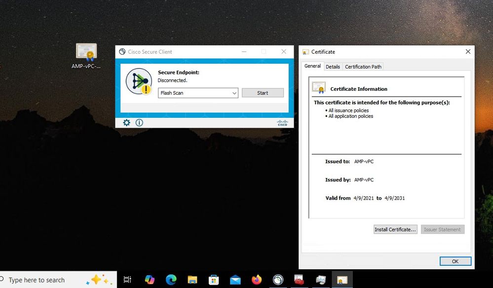 Screenshot_239