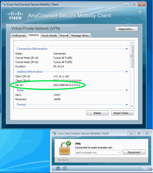 Cisco Anyconnect Secure Mobility Agent For Windows Cisco Anyconnect Secure Mobility Agent For Windows