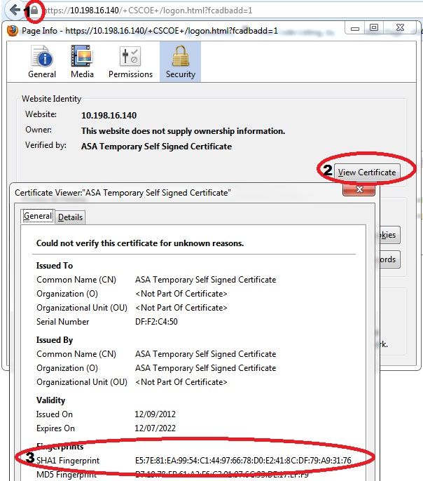 Tftpd32 For Mac Tftpd32 For Mac
