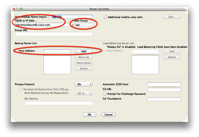 The older version of cisco anyconnect cannot be removed download The older version of cisco anyconnect cannot be removed download