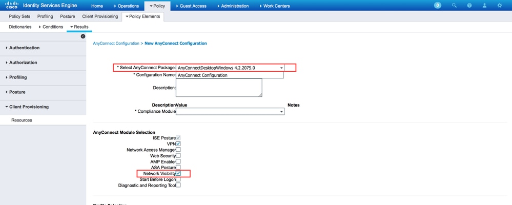 cisco anyconnect vpn client for mac cisco anyconnect vpn client for mac