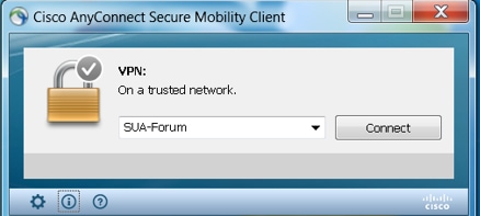 Cisco anyconnect secure mobility client download macos big sur Cisco anyconnect secure mobility client download macos big sur