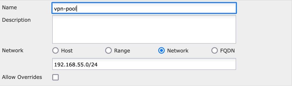 vpn-pool-object