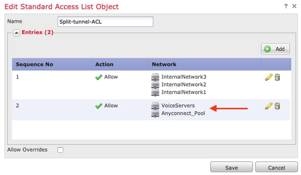 Cisco Anyconnect Not Connecting To Network Cisco Anyconnect Not Connecting To Network