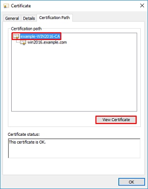 D-LDAPS-Certificate-9