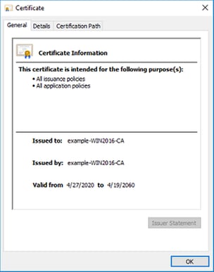 D-LDAPS-Certificate-10