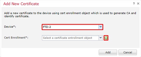 D-LDAPS-Certificate-FTD-3