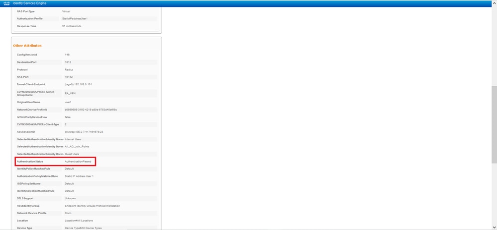 TZ_Static_IP_Address_RADIUS_Authorization_41