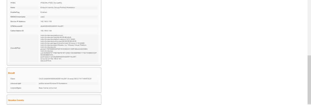 TZ_Static_IP_Address_RADIUS_Authorization_45