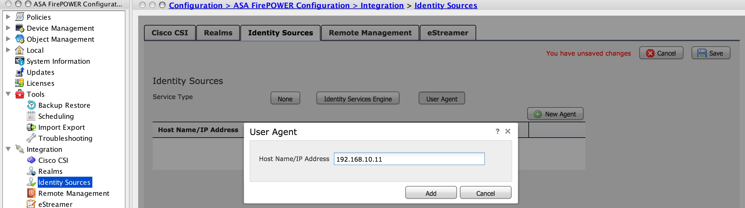 200566-Configure-Active-Directory-Integration-w-00.png