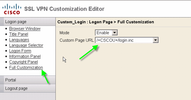 asa5500_portal_customization34.gif
