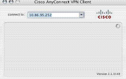 cac-anyconnect-vpn-37.gif