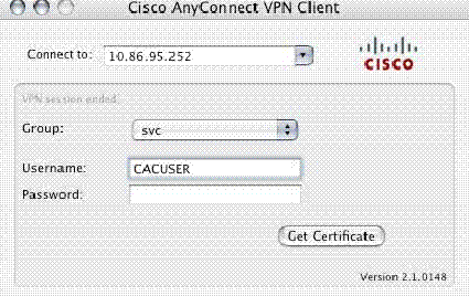 cac-anyconnect-vpn-39.gif