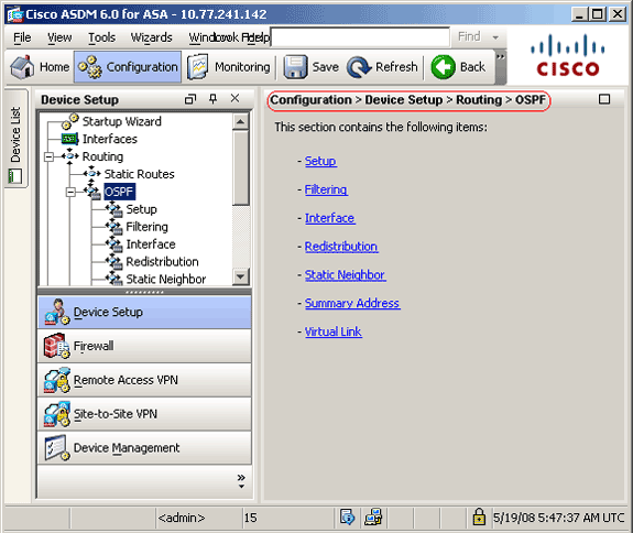 ASA8-OSPF_02.gif