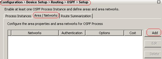 ASA8-OSPF_05.gif