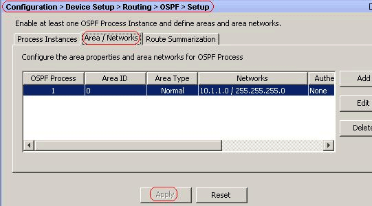 ASA8-OSPF_07.gif