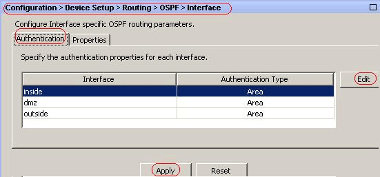 ASA8-OSPF_08.gif