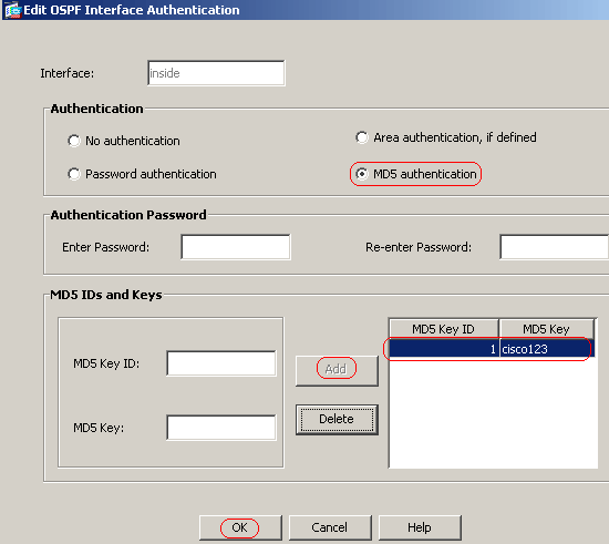 ASA8-OSPF_09.gif