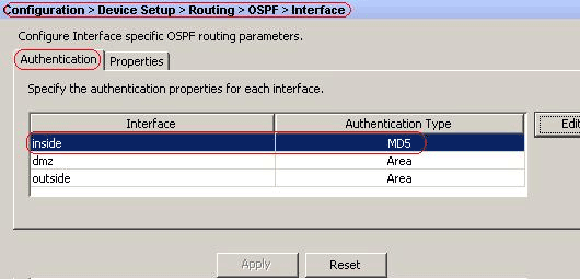 ASA8-OSPF_10.gif
