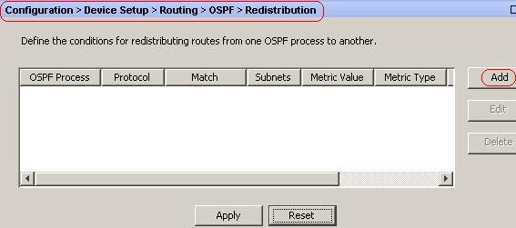 ASA8-OSPF_13.gif