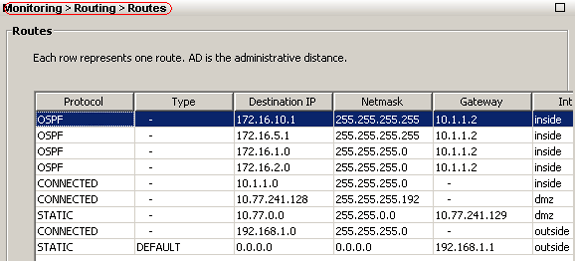 ASA8-OSPF_16.gif