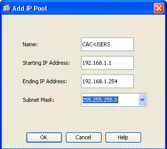 cac-anyconnect-vpn-windows-11.gif（ネットワークダイアグラム）